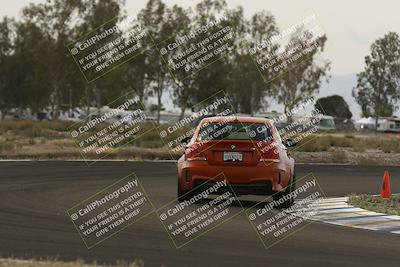media/May-03-2025-BMW Club of San Diego (Sat) [[6afb605f82]]/B Group/Turn 3/